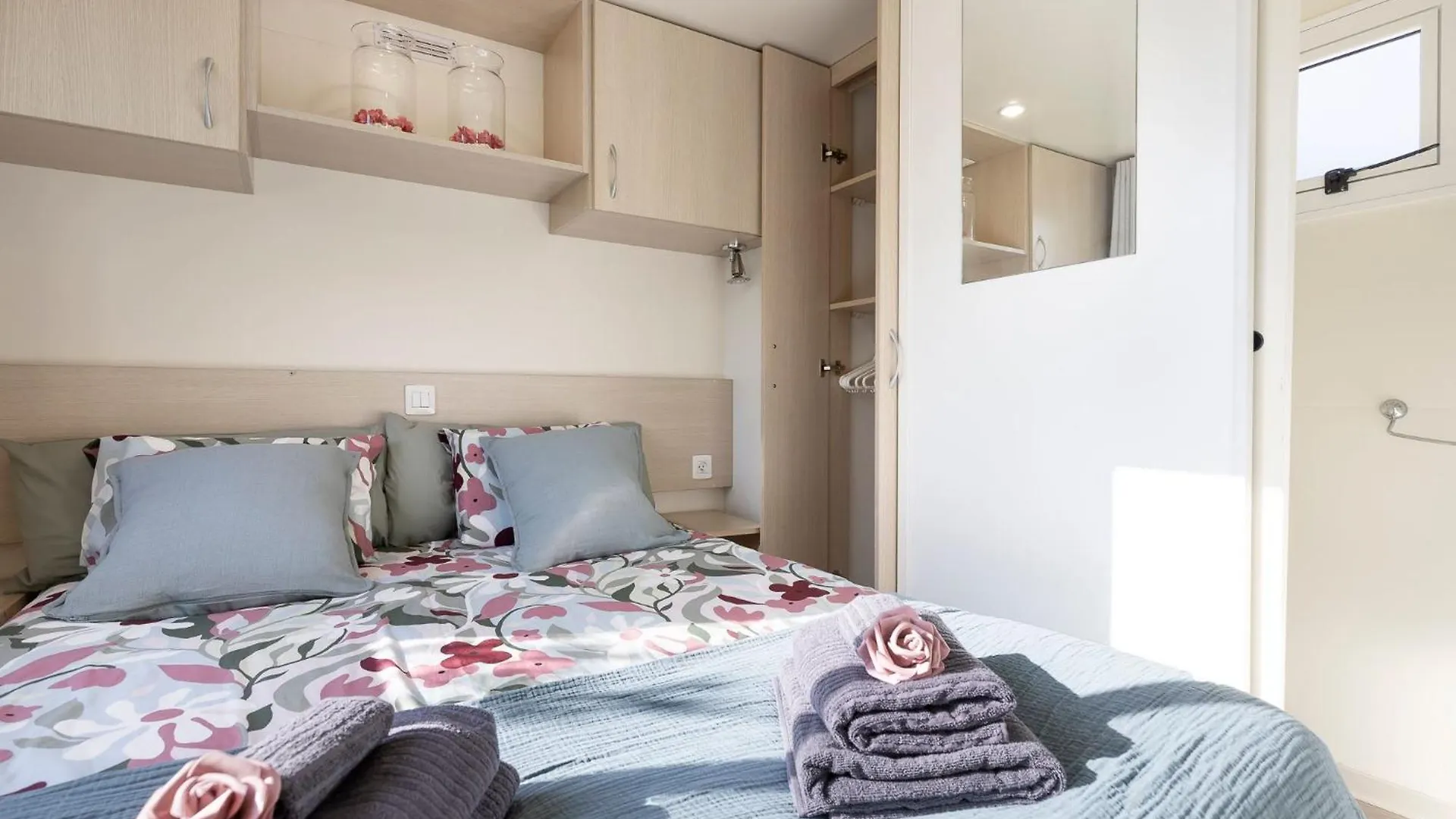 Casita Las Bandejas Alhaurin el Grande 0*,